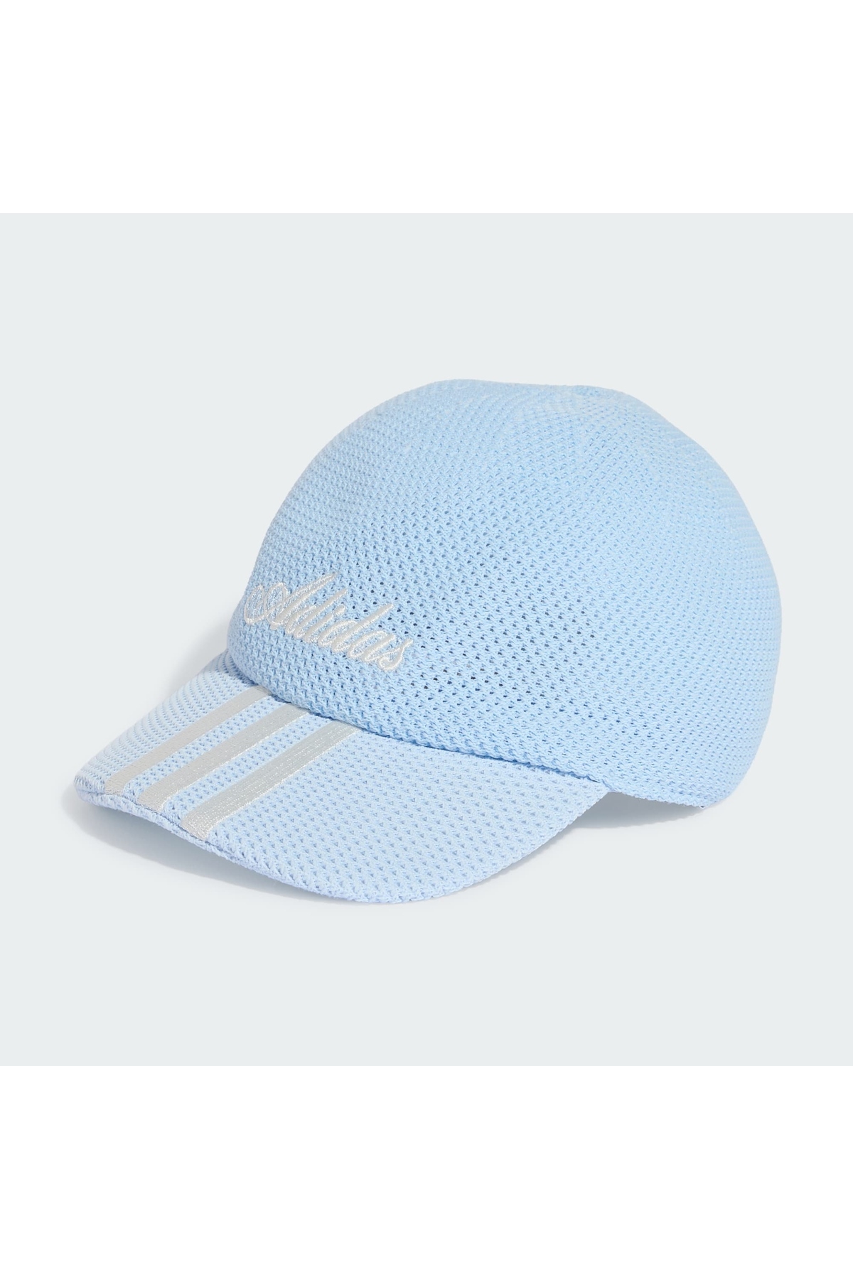کلاه کپ زنانه آدیداس مدل adidas CAP Spor apka مدل 2