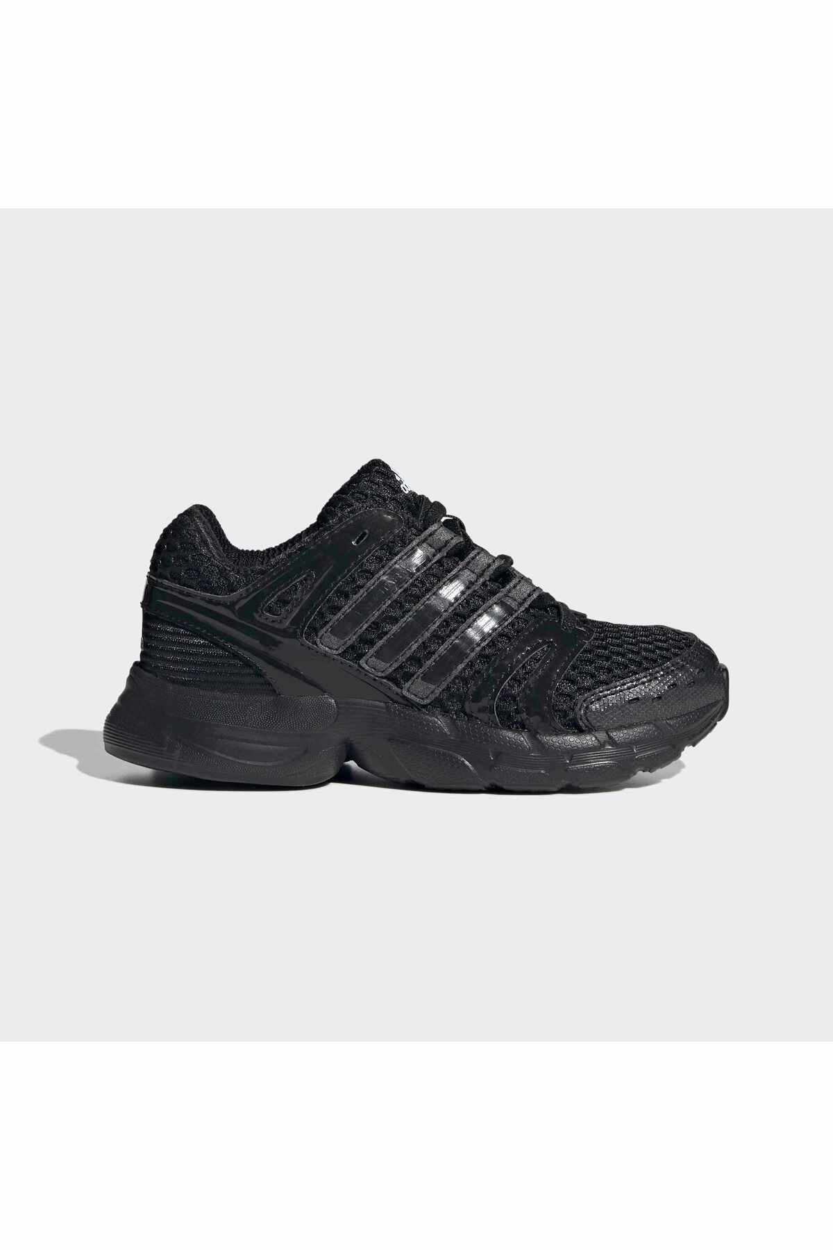 کفش پسرانه آدیداس مدل adidas Adistar Control 5 El C Unisex ocuk Sneaker KJ8365 مدل 1جدید