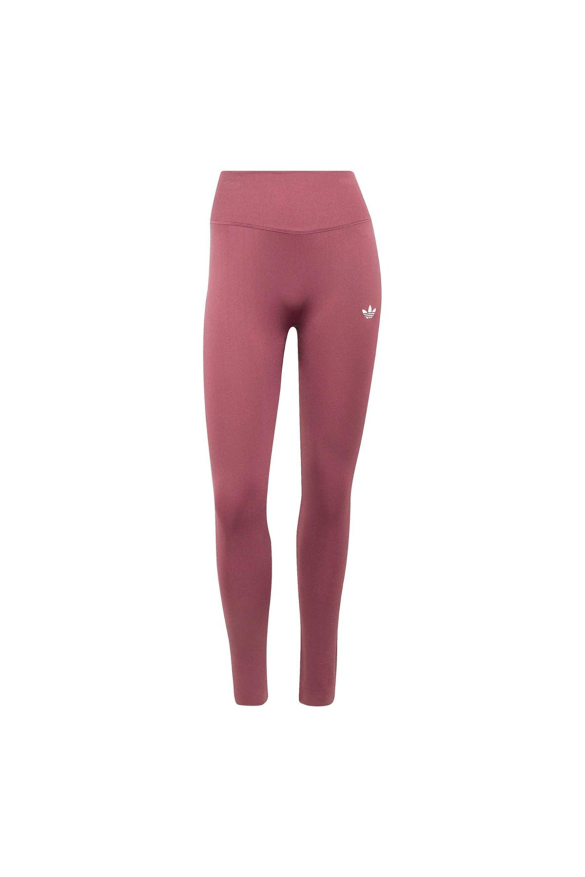 شلوار لگ آدیداس مدل adidas Kadn Tayt SEAMLESS TIGHT IA4409 - Fiyat مدل 1جدید