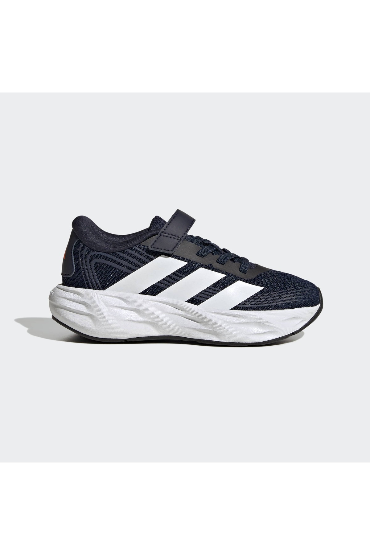 کفش پسرانه آدیداس مدل adidas Galaxy 8 El C Unisex ocuk Sneaker KI1689جدید