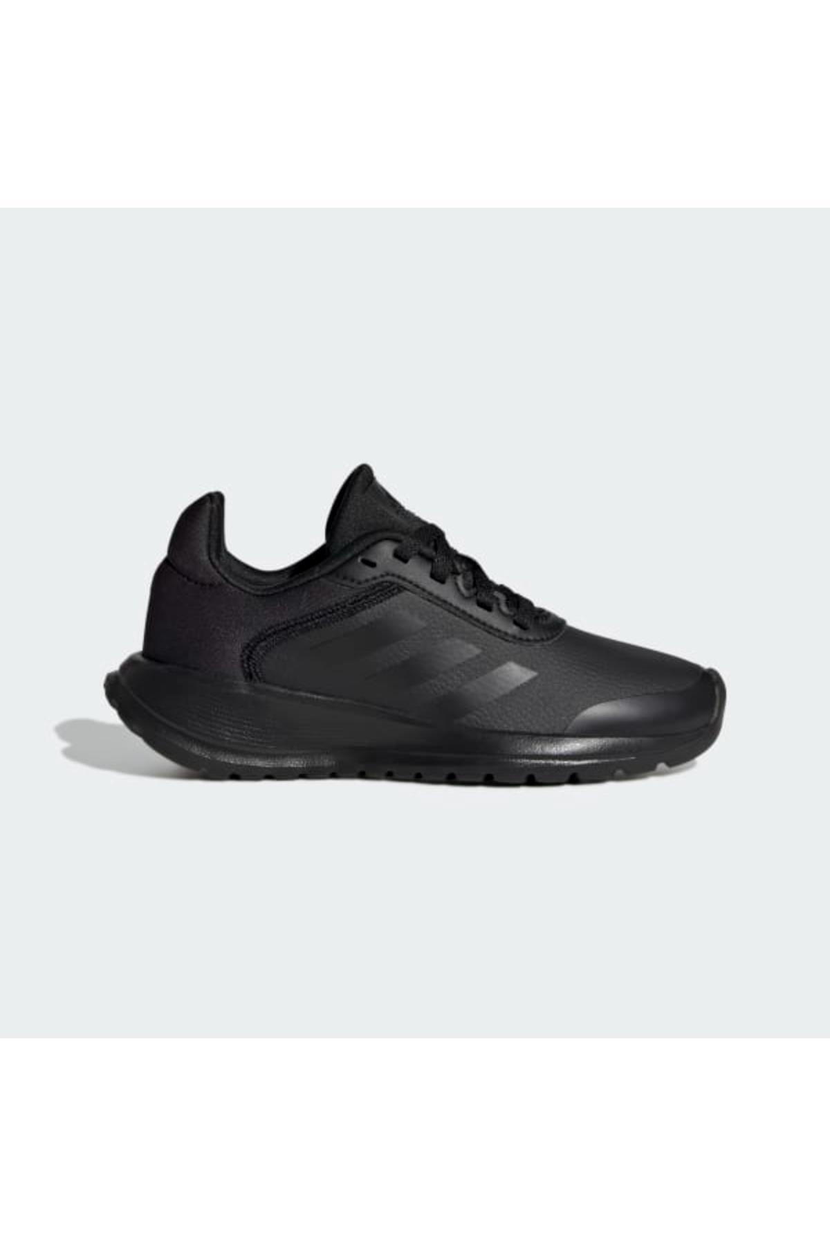 کفش پسرانه آدیداس مدل adidas ADDAS TENSAUR RUN 2.0 K OCUK AYAKKABISI GZ3426 - Fiyat, Yorumlarجدید
