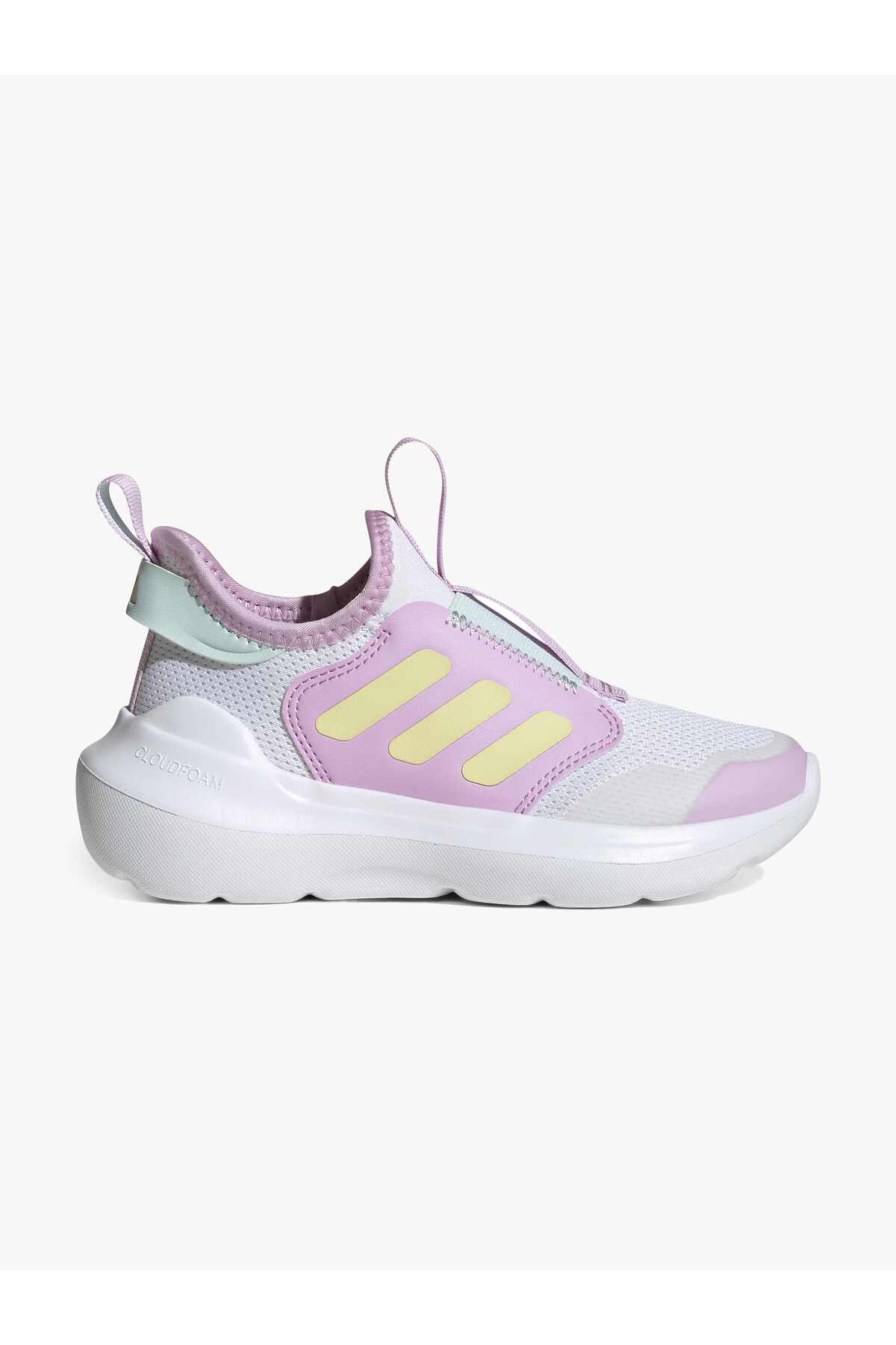 کفش پسرانه آدیداس مدل adidas Sneaker کفش پسرانه آدیداس مدل adidas Tensaur Comfortجدید