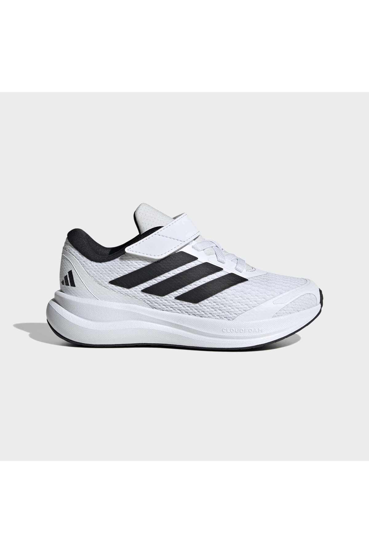 کفش پسرانه آدیداس مدل adidas Runfalcon 6 El C Unisex ocuk Sneaker KI1767جدید