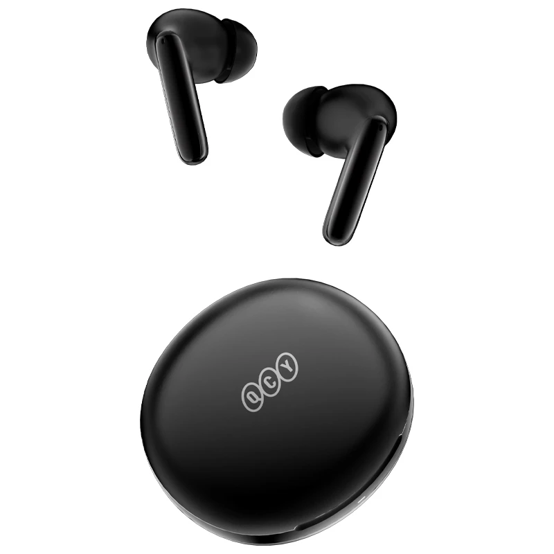 ایرپاد کیو سی وای QCY T13 ANC2