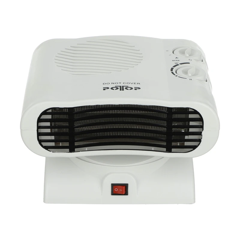 فن هیتر پوتاپ مدل FH-103A