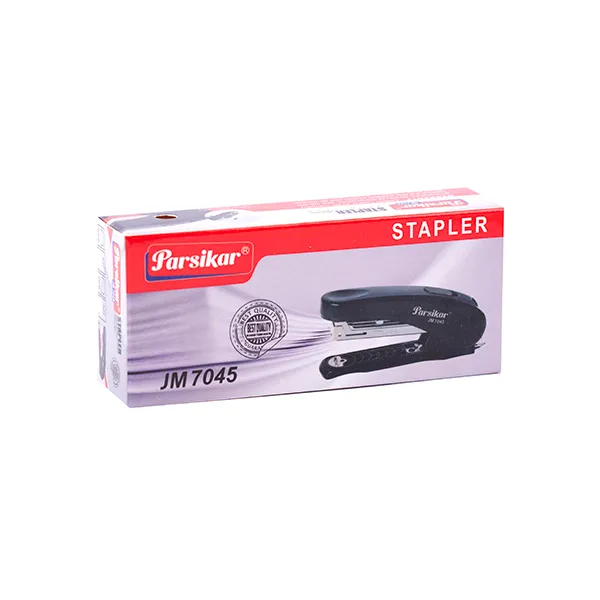 منگنه پارسیکار مدل ویزیبل(JM7045)