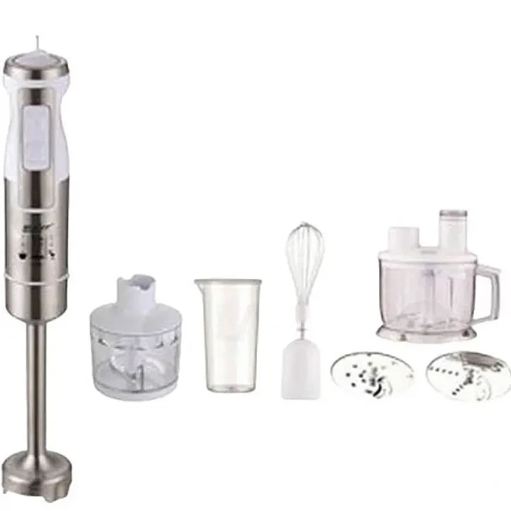 گوشت کوب 9 کاره مایر مدل MR-1100 
