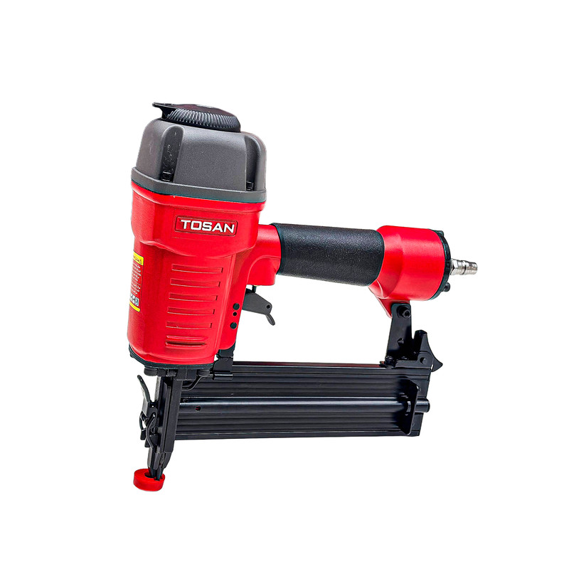میخکوب بادی توسن مدل P2151 سایز 50 میلیمترجدید
