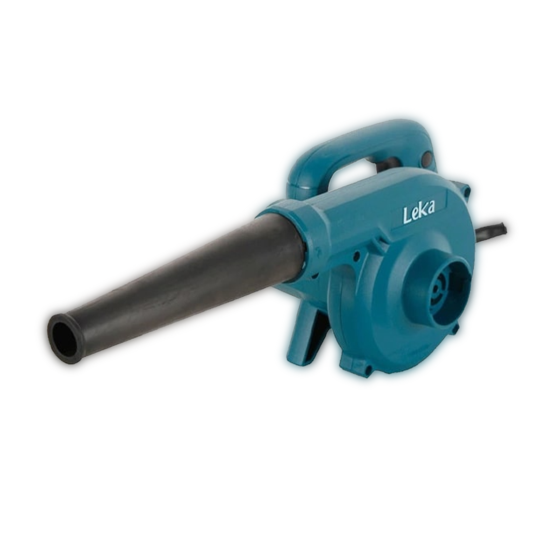 بلوور لکا 680 وات مدل BL4206 (پس کرایه)