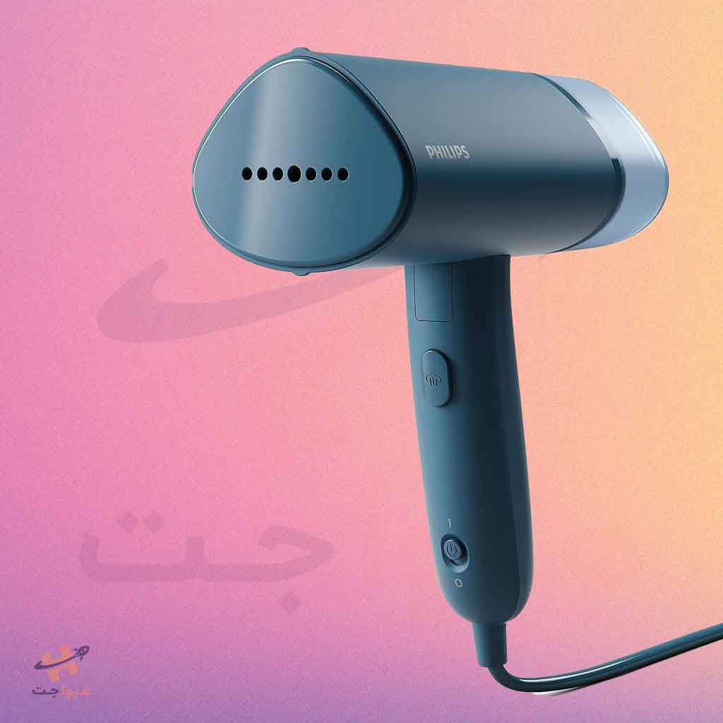 اتو بخار فیلیپس سری 3000 STH3000/26