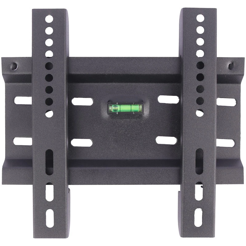 پایه دیواری ثابت تلویزیون 17 تا 32 اینچ TV Jack Z6جدید