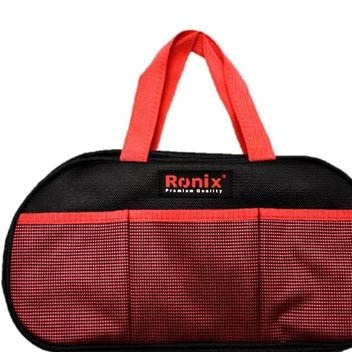کیف ابزار رونیکس مدل RH-9168 جدید