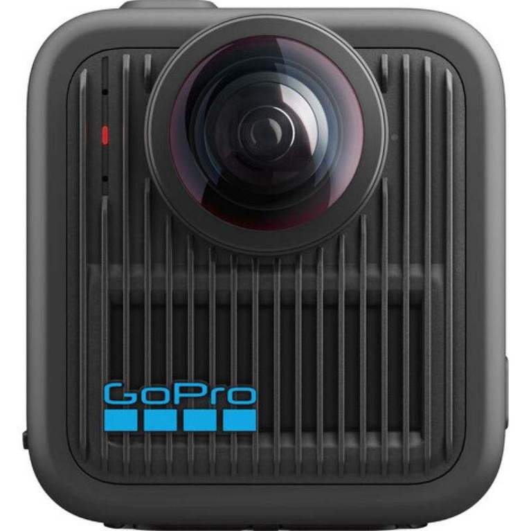 دوربین گوپرو GoPro MAX2 360 Action Cameraجدید
