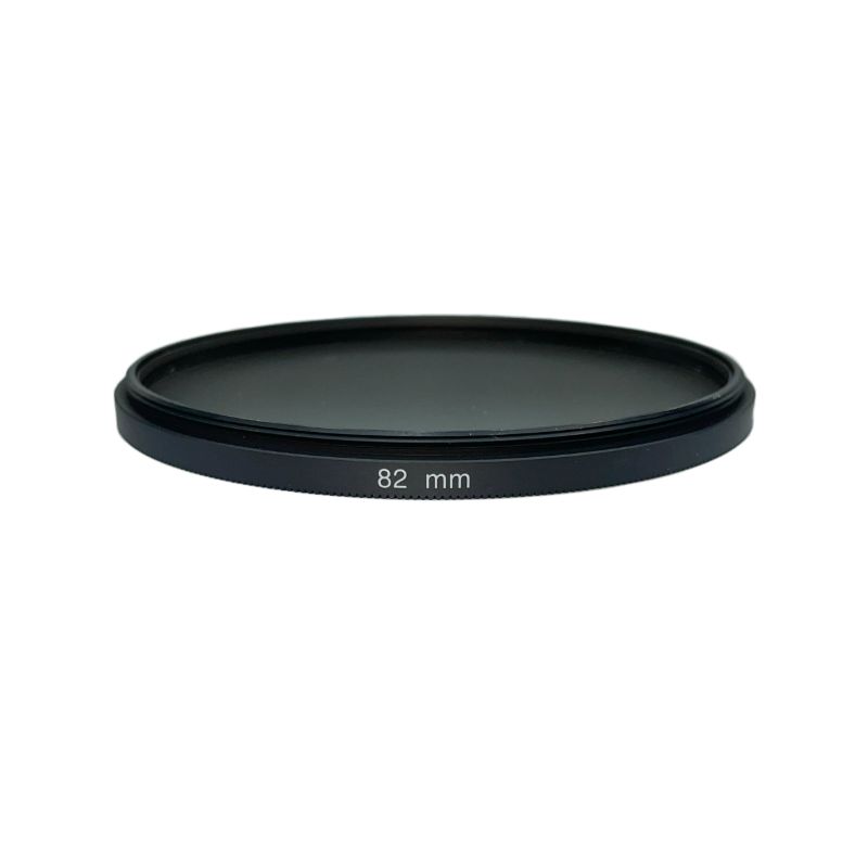 فیلتر لنز رودن اشتوک Rodestock ND2X MC 82mm filter lensجدید