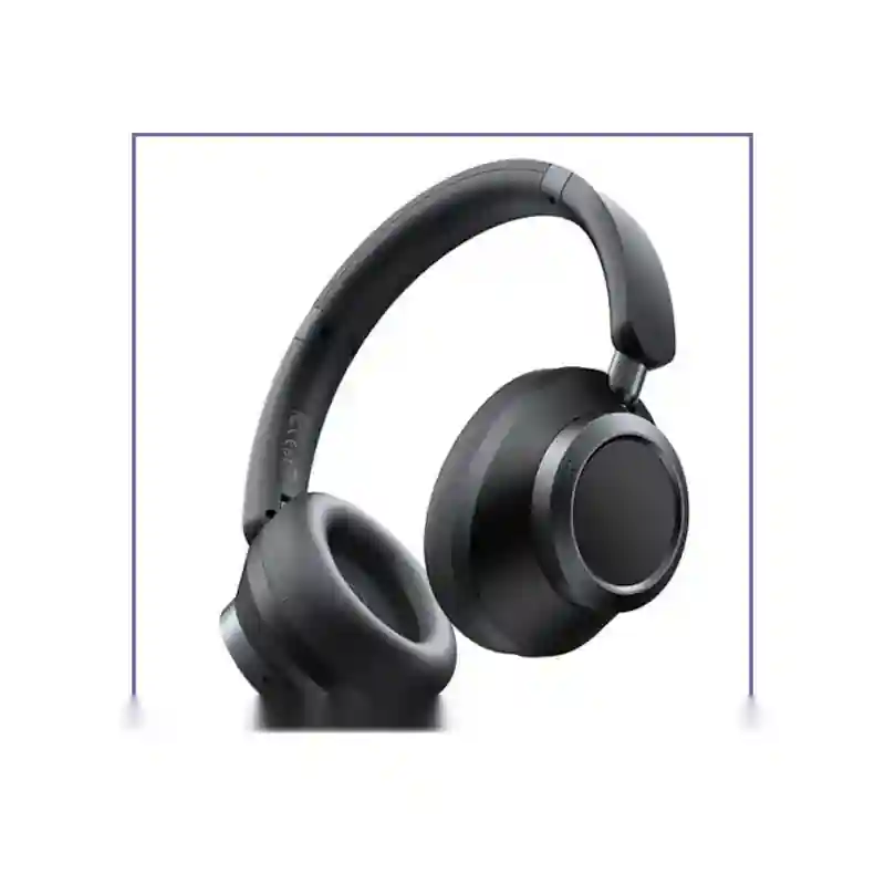 هدفون بلوتوثی مک دودو Mcdodo T03 ANC/ENC Headphones HP-5820 - مشکیجدید