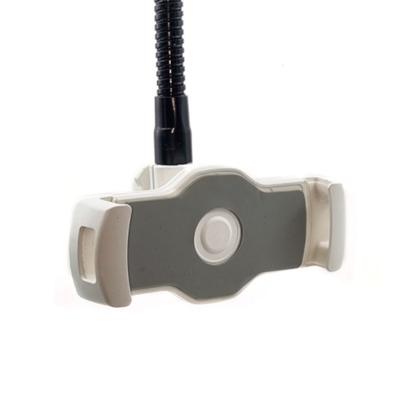 هولدر موبایل و تبلت منعطف گیره ای Mobile and tablet clamp holderجدید