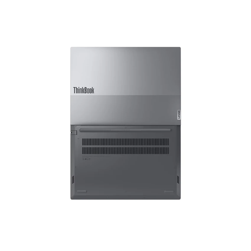 لپ تاپ لنوو 16اینچی مدل ThinkBook 16 G6 IRL i3 1315U 16GB 3TB WUXGAجدید