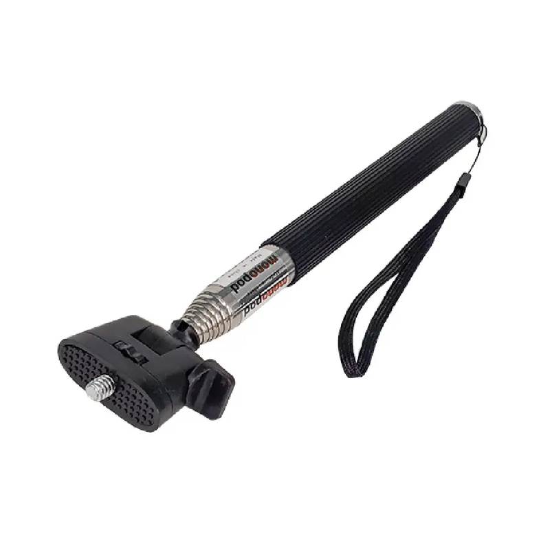 کیت کامل لوازم جانبی گوپرو Gopro Accessories Combo Kit 55 in 1جدید