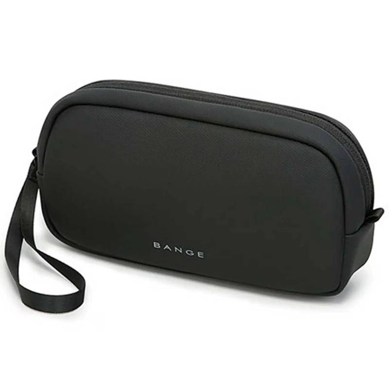 دوربین فیلمبرداری سونی Sony HDR-XR550 Camcorderجدید