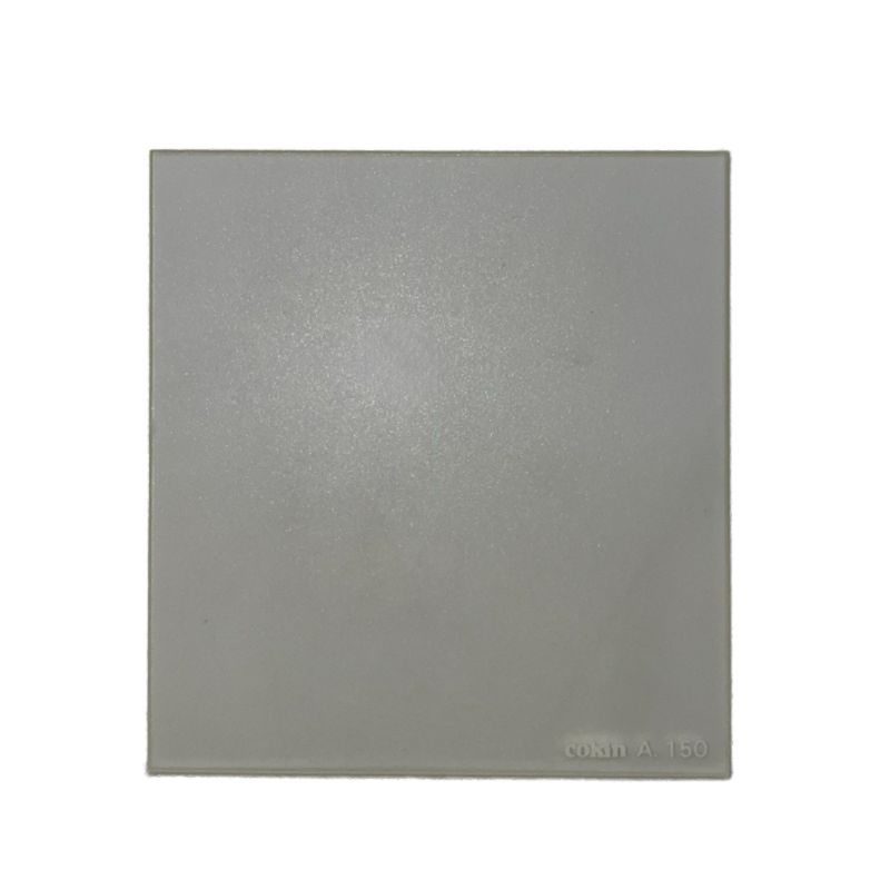 فیلتر لنز کوکین Cokin A SERISE 150 FOG 1 Square Filterجدید