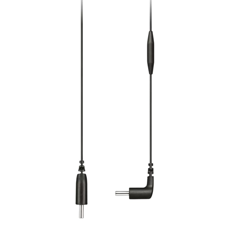 کابل تبدیل میکروفن رُد Rode SC16 USB Type-C to Right-Angle USB Type-C Cableجدید