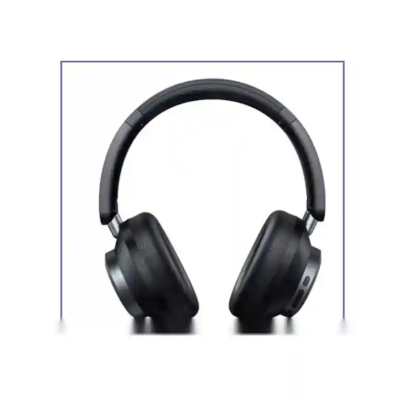 هدفون بلوتوثی مک دودو Mcdodo T03 ANC/ENC Headphones HP-5820 - مشکیجدید