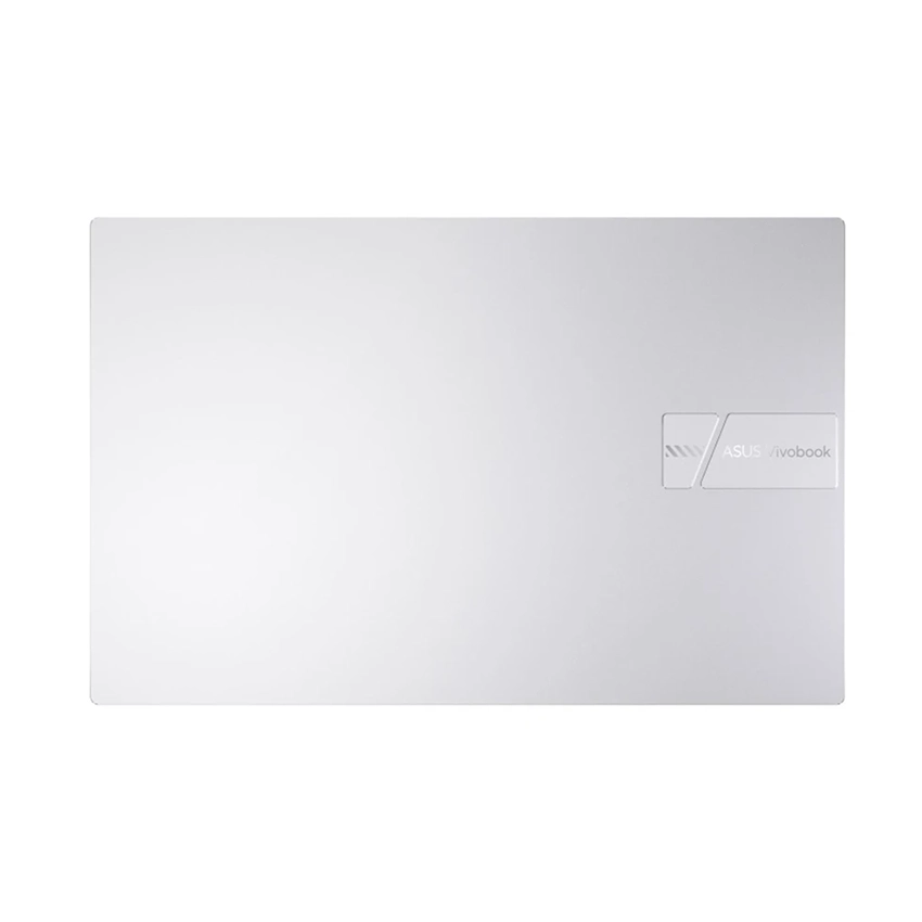 لپ تاپ ایسوس 14 اینچی مدل Vivobook 14 X1404VA Core 5 120U 40GB 512GBجدید
