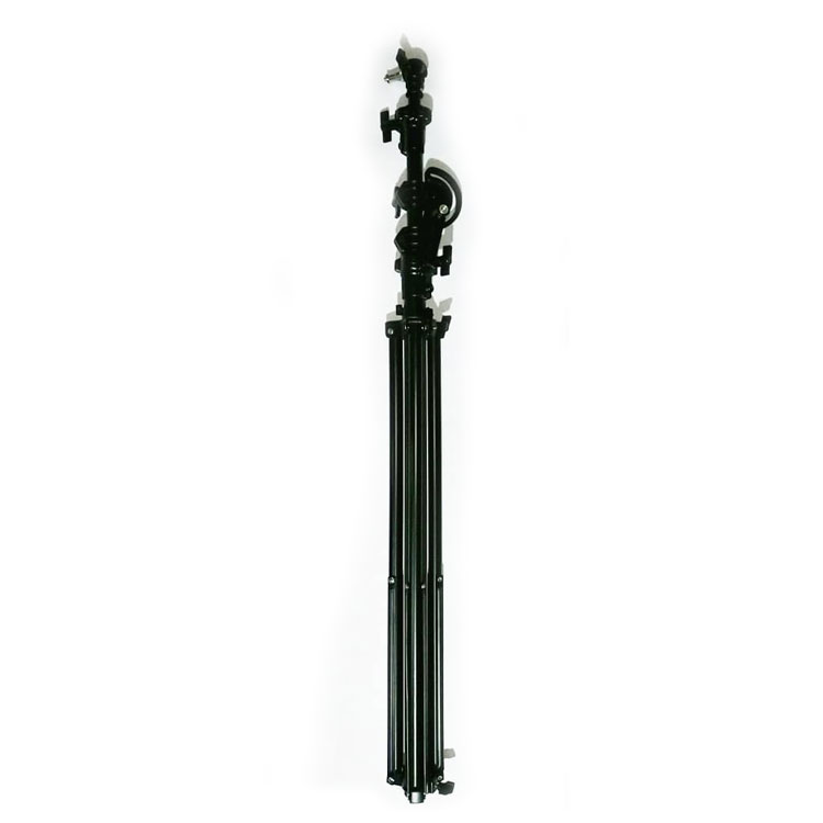 سه پایه بوم Studio Boom Arm Light Standجدید