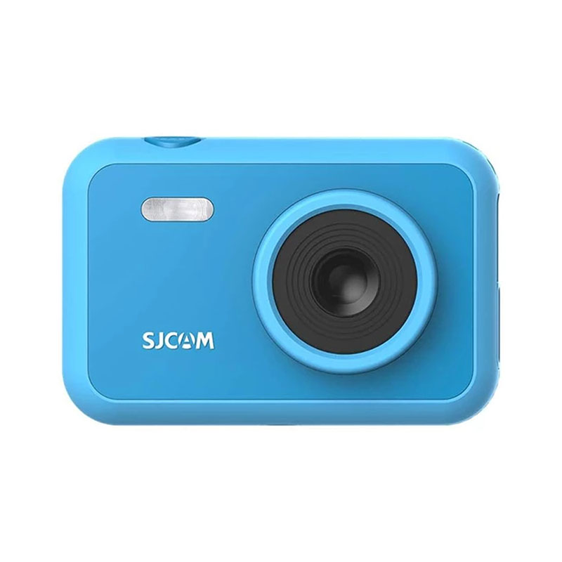 دوربین اکشن ورزشی SJCAM FunCam Action Camera Blueجدید