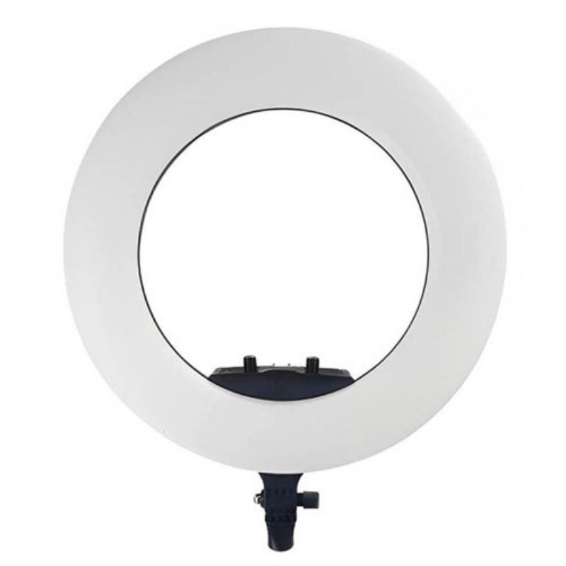 رینگ لایت هارمونی فوتو Harmony Photo FE-1000 Ring Lightجدید