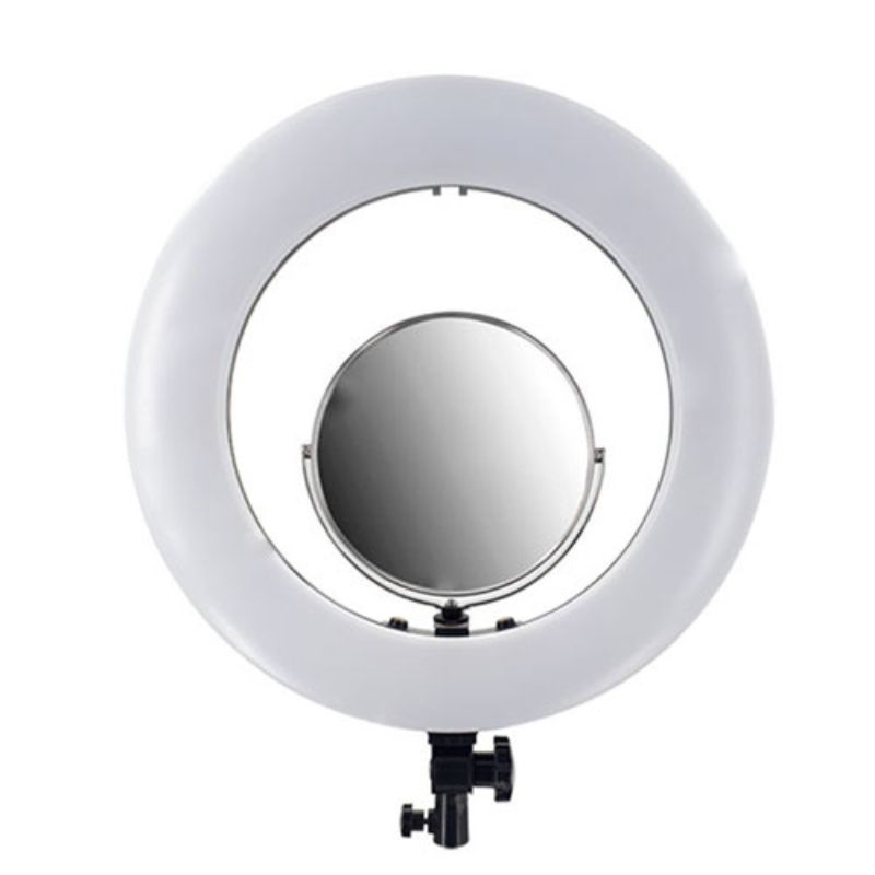 رینگ لایت هارمونی فوتو Harmony Photo FE-1000 Ring Lightجدید