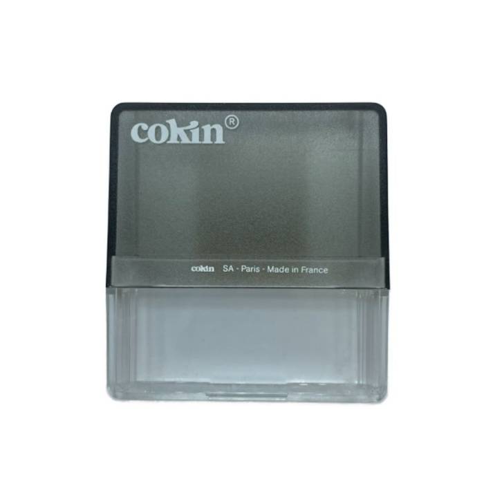 فیلتر لنز کوکین Cokin A SERISE 150 FOG 1 Square Filterجدید