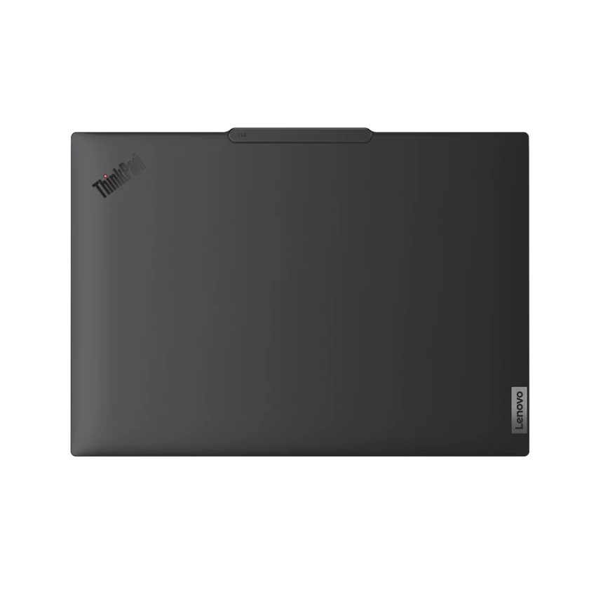 لپ تاپ لنوو 14 اینچی مدل ThinkPad T14 Gen5 Ultra7 165U 48GB 1TB Touchscreenجدید