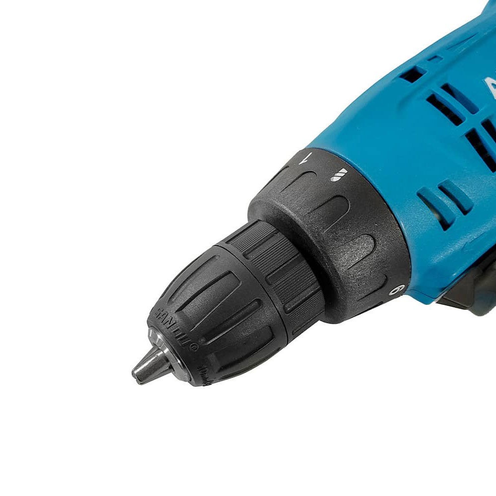 پیچ گوشتی برقی آنکور مدل E8
