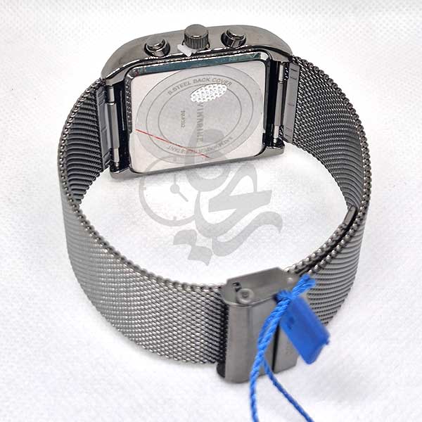 ساعت مچی مردانه کوارتز، از برند Navi Marine (ناوی مارین) کدNM092_02