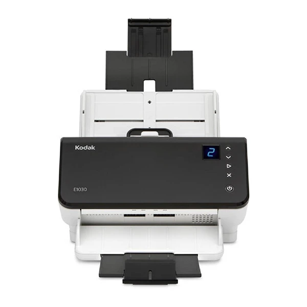اسکنر کداک مدل kodak E1030