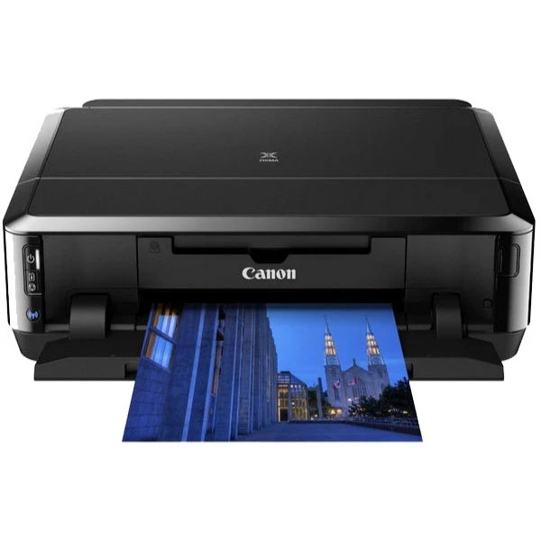 پرینتر کانن مدل PIXMA iP7250