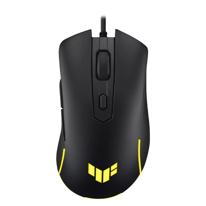 ماوس ایسوس مدل TUF GAMING M3 GEN II