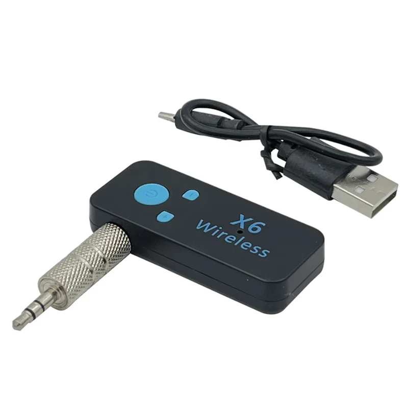 دانگل بلوتوث مدل BT-450