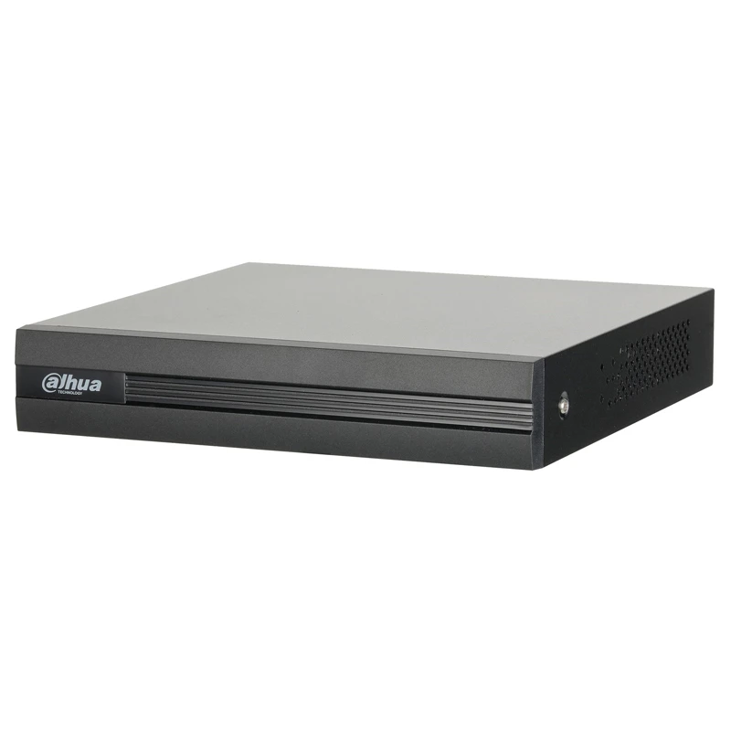 سیستم امنیتی داهوا مدل XVR1a08-4 2MP