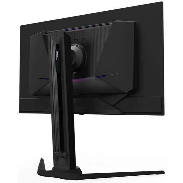 مانیتور 27 اینچ گیگابایت مدل FO27Q2