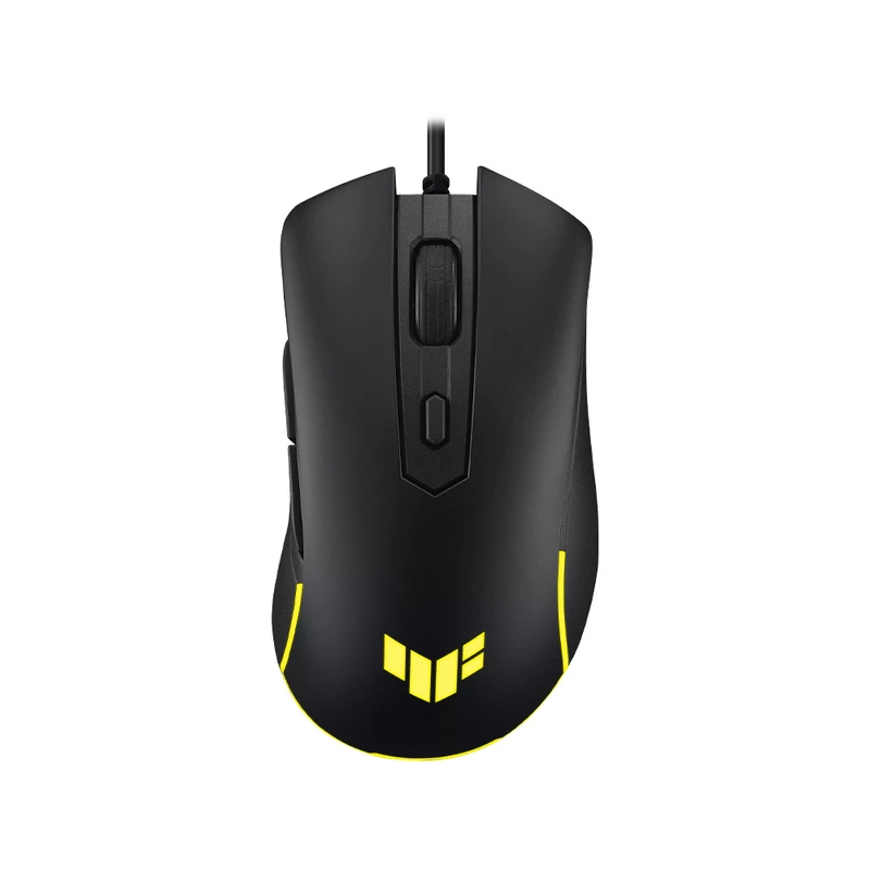 ماوس ایسوس مدل TUF GAMING M3 GEN II