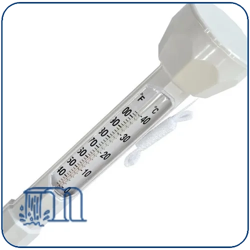 دماسنج استخریجدید