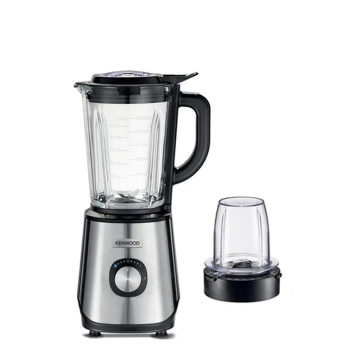مخلوط کن و آسیاب کنوود مدل BL45