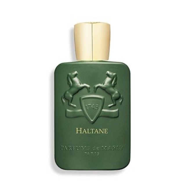 ادکلن مارلی هالتان 100 میل Parfums de Marly Haltane