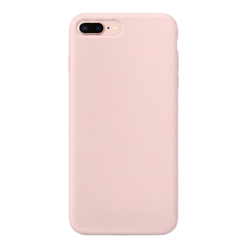 کاور کد B6145 مناسب برای گوشی موبایل اپل iPhone 7 Plus ج