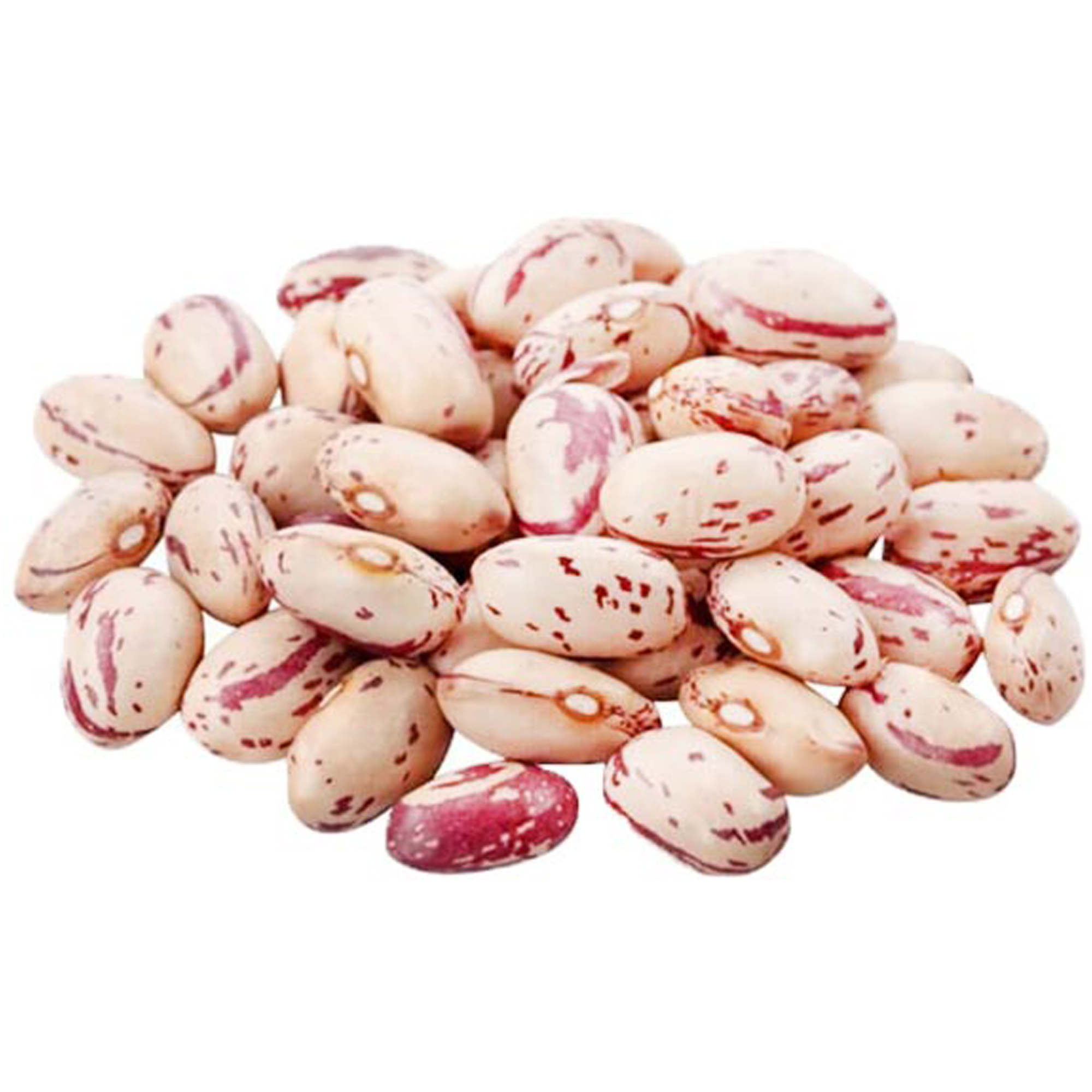 لوبیا چیتی 500 گرمی