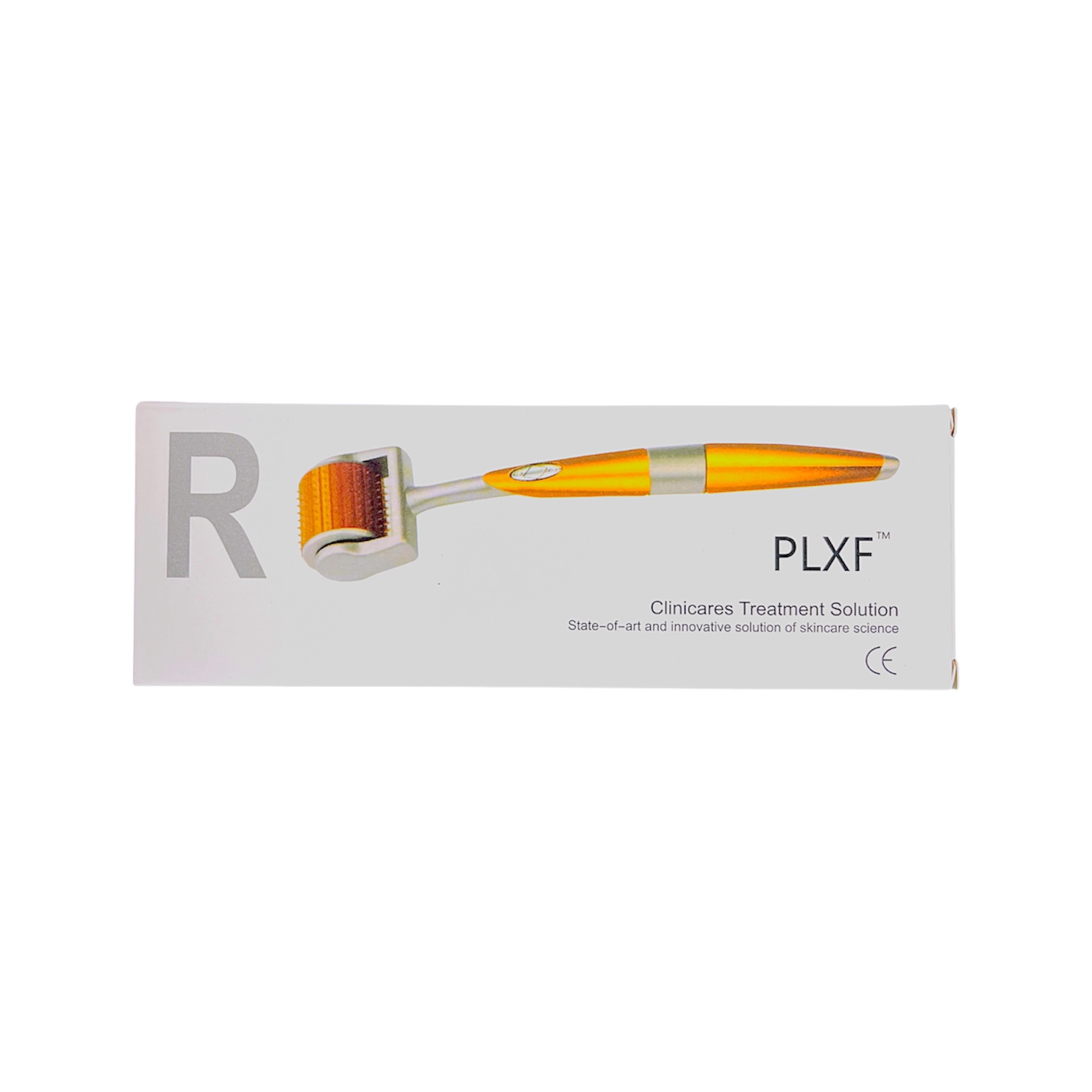 درمارولر PLXF