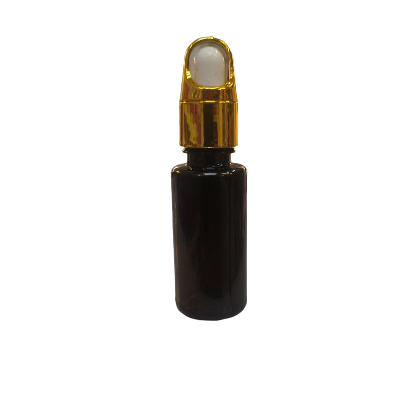 قطره چکان مدل پلاستیکی RZ0310 حجم 30 میلی لیتر بسته 10 عددیجدید