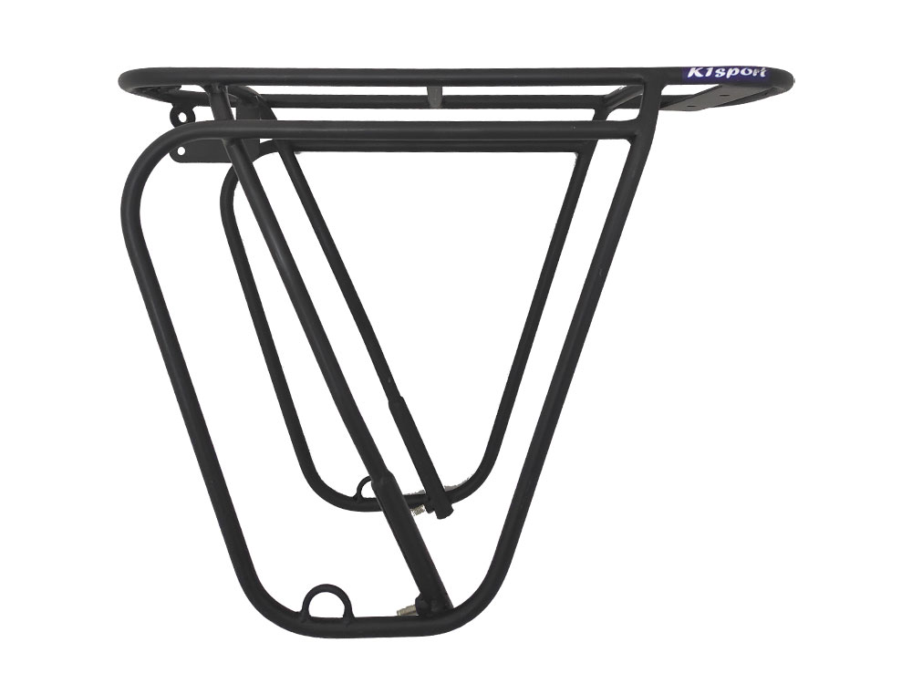 ترکبند دوچرخه کیوان اسپرت K1 Sport 01